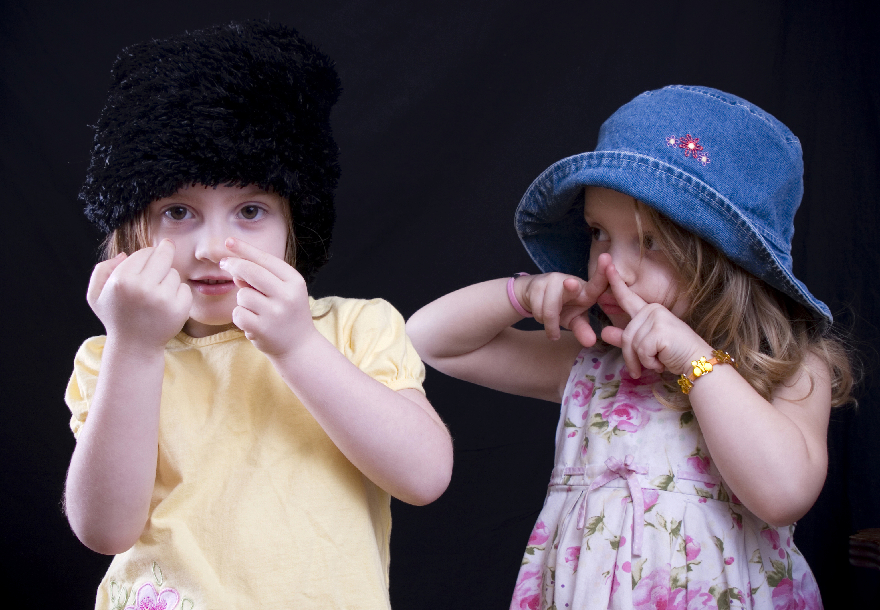 American Sign Language New York American Sign Language Classes ASL