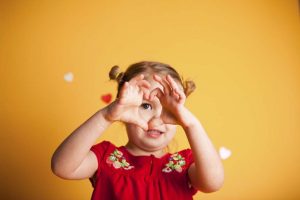 American Sign Language New York