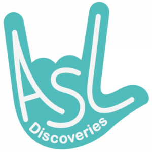 Baby Sign Language New York