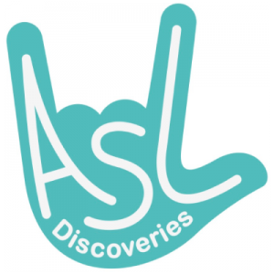 Baby Sign Language New York