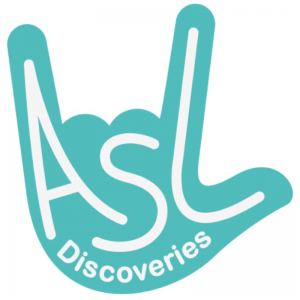 Baby Sign Language New York