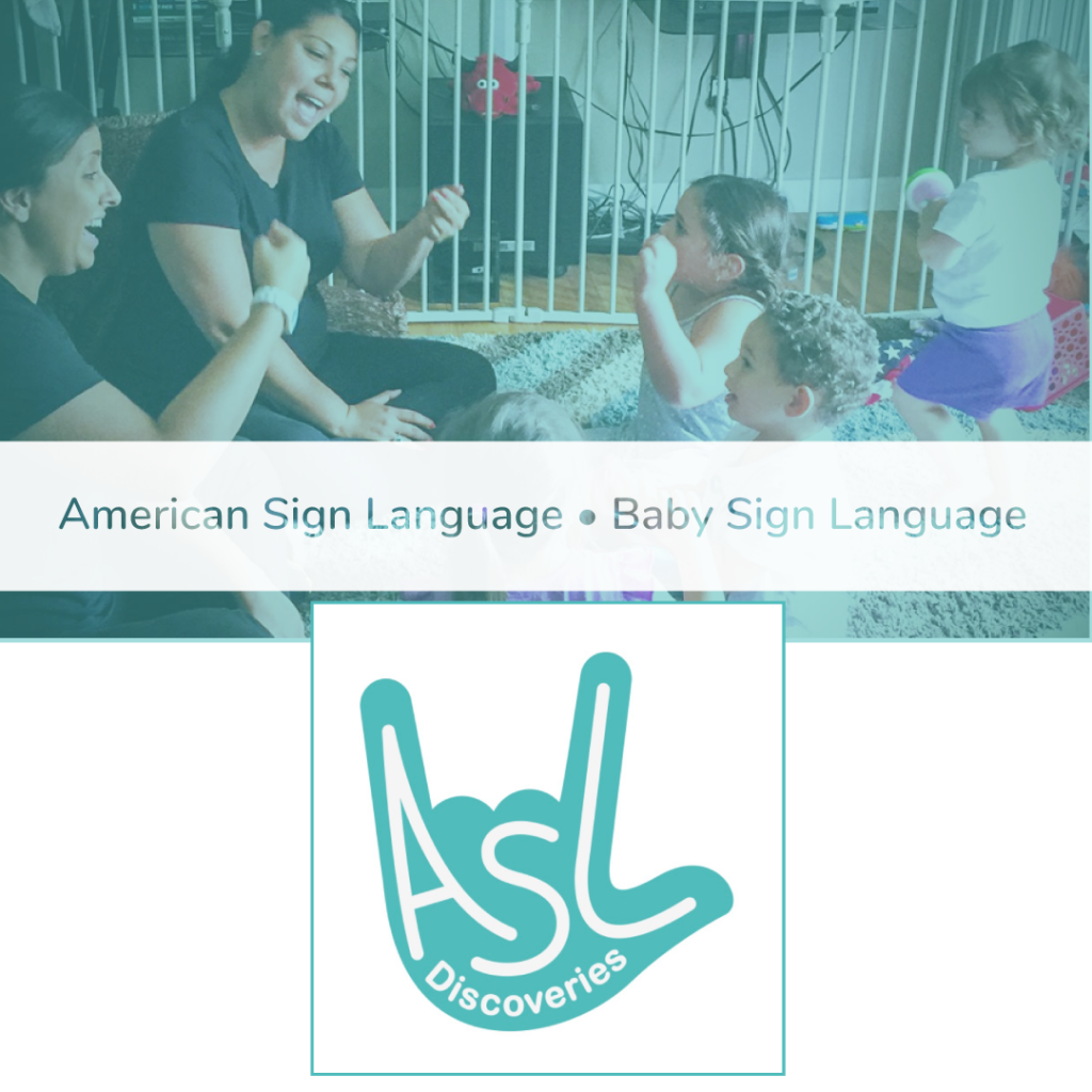 American Sign Language New York American Sign Language Classes ASL