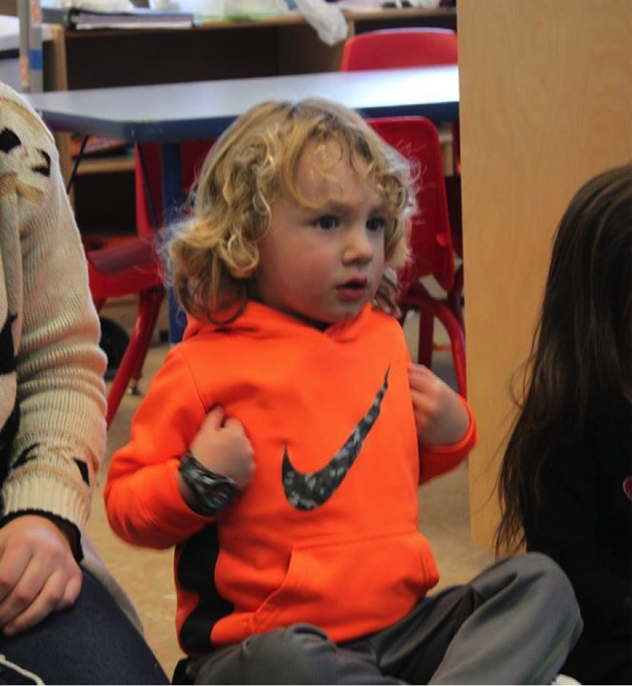 American Sign Language New York American Sign Language Classes ASL