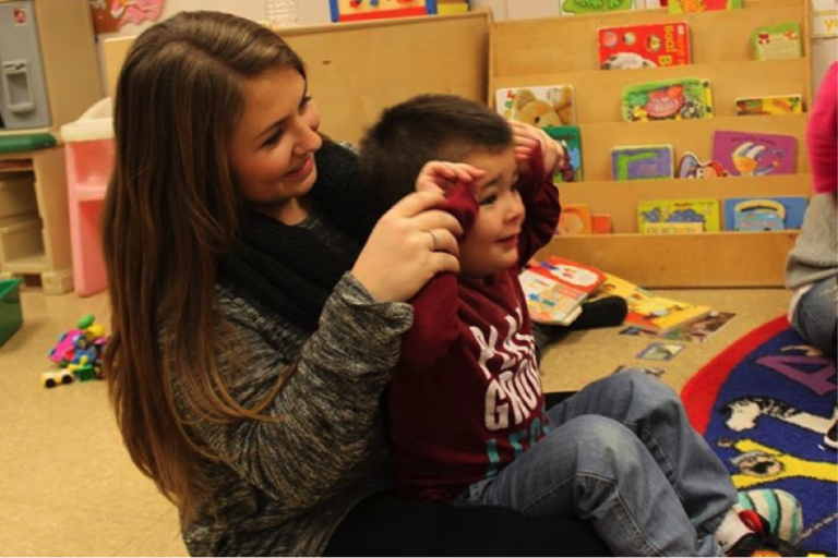 American Sign Language New York American Sign Language Classes ASL