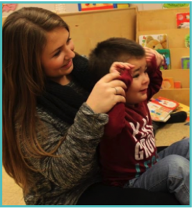 American Sign Language New York