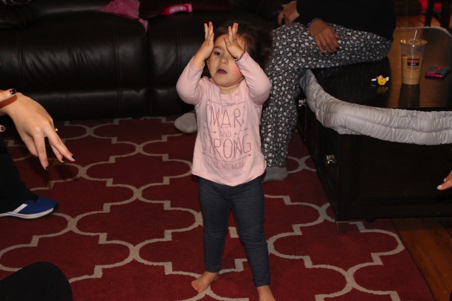 American Sign Language New York American Sign Language Classes ASL