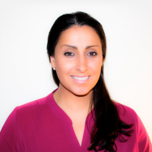 American Sign Language New York