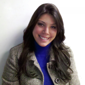 Baby Sign Language New York