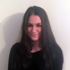 American Sign Language New York