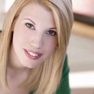 American Sign Language New York