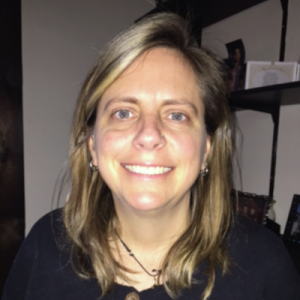 American Sign Language New York