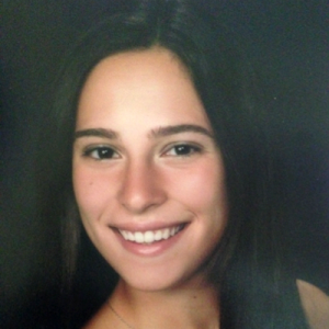 American Sign Language New York