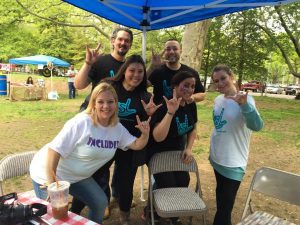 American Sign Language New York