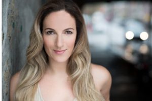 American Sign Language New York