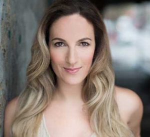 American Sign Language New York