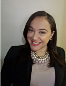 American Sign Language New York