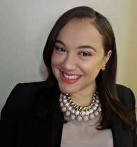 American Sign Language New York