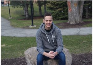 American Sign Language New York