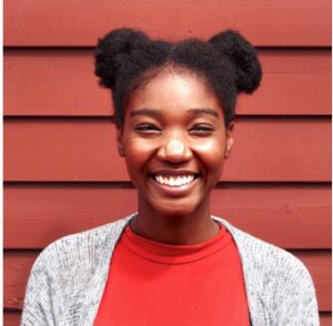 American Sign Language New York