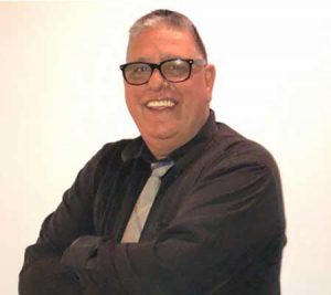 American Sign Language New York