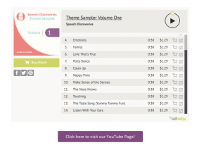 American Sign Language New York