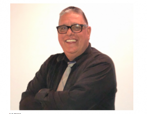 American Sign Language New York