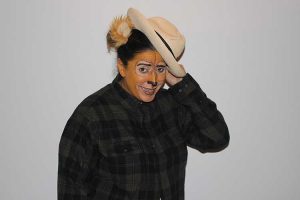 American Sign Language New York