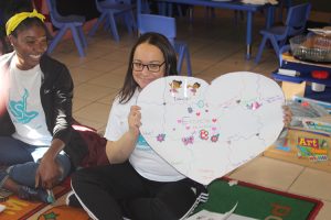 American Sign Language New York