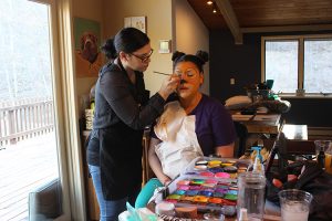 American Sign Language New York