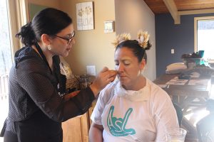 American Sign Language New York