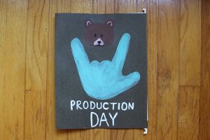 American Sign Language New York