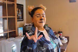 American Sign Language New York