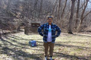 American Sign Language New York