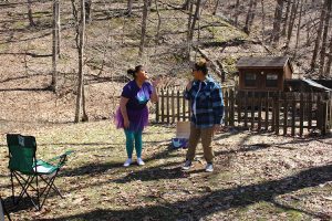 American Sign Language New York