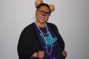 American Sign Language New York