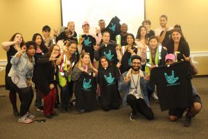 Corporate ASL Classes New York