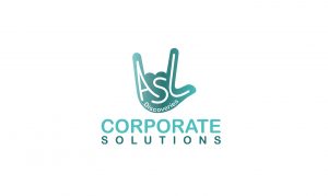 Corporate ASL Classes New York