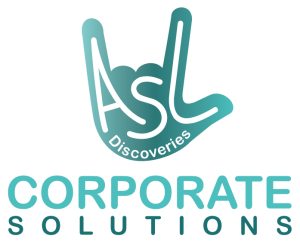 ASL Classes New York