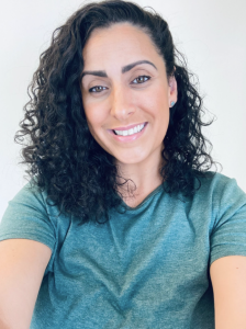 ASL Classes New York