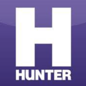 ASL Classes New York