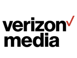 ASL Classes New York