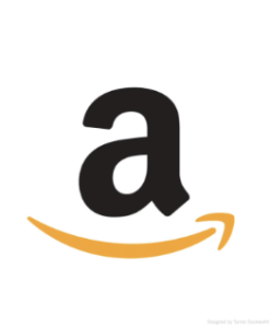 ASL Classes New York