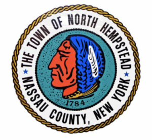 ASL Classes New York