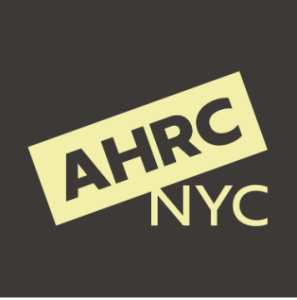 ASL Classes New York